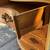 Beautiful French Victorian Antique Chest of Drawers/Dresser. 5 thumbnail