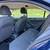 2011 Volkswagen Jetta S MINT CONDITION 10 thumbnail