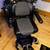Pride Z Chair Mobility Scooter 2 thumbnail