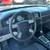 2006 Chrysler 300 Base 4dr Sedan Sedan 10 thumbnail