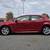 2021 Toyota Corolla Hatchback SE - One Owner, Forward Collision Mitiga 7 thumbnail