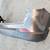 2017-2024 Jeep Compass back bumper with parking assistance sensors and amber lig 3 thumbnail