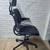 Humanscale Freedom 3 thumbnail