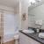 Everything you want and MORE! 1022 sq ft 2 bed, 2 bath available! 22 thumbnail