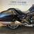 2019 BMW K1600B Touring 15 thumbnail