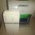 Time Clock  Upunch HN4500 Bundle in excellent condition program. 2 thumbnail