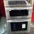 The Deals Guy New Home Appliances at discounted price with Financing 10 thumbnail
