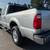 2010 Ford F-250 XLT 4x4! 10 thumbnail
