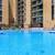 1 Bed, Picnic Deck w. BBQ Areas, Located in Alexandria 1 thumbnail