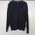 (New) Uniqlo Cardigan Sweater in Navy Size Medium/M 1 thumbnail