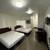 WiFi access, Guest Laundromat on Site, Studio 1/ba 2 thumbnail