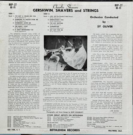 The indefineable something 1