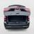2022 Dodge Durango AWD All Wheel Drive GT SUV 8 thumbnail