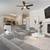 Central Heating & Air Conditioning, Granite-Inspired Countertops 4 thumbnail