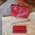 Authentic Louis Vuitton Epi Speedy 25 with Matching Wallet & COA 1 thumbnail