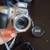 Kodak easyshare digital camera 11 thumbnail
