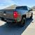 2016 Chevrolet Silverado 1500 Regular Cab Chevy Work Truck Pickup 2D 6 5 thumbnail