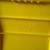 Uline H-3053 Stackable Storage Bins 24" L x 17" D x 11" H 5 thumbnail