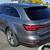 2018 Audi A4 Allroad QUATTRO Premium Plus Wagon AWD * Only 52K Miles* 7 thumbnail