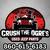 Jeep 1972-2011 CJ, YJ, TJ, XJ, LJ, PARTS, ENGINES, TRANSMISSIONS, ETC, 2 thumbnail