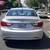 2012 hyundai sonata gls 165k mile new engine runs perfect pink slip 4 thumbnail