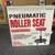 Roller Seat. 2 thumbnail