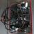 2007-2014 GMC Pickup Right/Passenger Tail Light 2 thumbnail