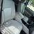 2012 Honda Pilot LX 4x4 6 CYL 4 Door Automatic COLD AC 5 thumbnail