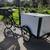 Awesome Vending Tricycle 1 thumbnail