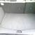 2016 FORD FOCUS HATCHBACK SE 15 thumbnail