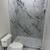 Kitchens/Baths/Additions/Remodels/commercial build-outs/flips 16 thumbnail