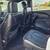 2018 Chrysler Pacifica  Limited 4dr Mini Van Minivan 12 thumbnail