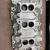 1967 C2 Corvette 427 Tri-Power Intake Manifold 2 thumbnail