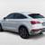 2021 Audi Q5 Sportback AWD All Wheel Drive Electric Premium Plus SUV 7 thumbnail