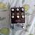 Universal Audio UA 63 Ruby Vox Amp/Cab Sim 1 thumbnail