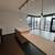 Beautiful 2bed with hardwood floors and washer/dryer in unit 2 thumbnail