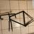 Specialized medium frameset 57cm 1 thumbnail