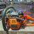 2 chain saw husqvarna 50 an 440 2 thumbnail