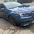 SUBARU LEGACY SPORT 2020 4 thumbnail
