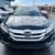 2013 HONDA CROSSTOUR EX-L 8 thumbnail