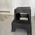 Ace Hardware Step Stool 1 thumbnail