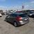 2012 Ford focus 5 thumbnail