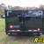 New 2025 7'x16'x4' Telescopic Dump Trailer - Save $1000! 4 thumbnail