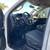 2020 RAM 2500 Diesel 4x4 4WD Dodge Tradesman  4dr Crew Cab 6.3 ft. SB 24 thumbnail