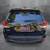2023 Subaru Forester AWD All Wheel Drive Limited SUV 7 thumbnail