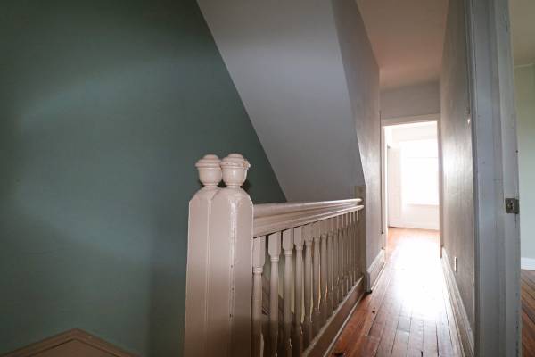 $2,800 / 4br - 1700ft2 - Charming 4-Bedroom Home in the Heart of Borough No Students (West Chester)64046037237507121