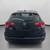2018 Honda HR-V - Financing Available! 8 thumbnail
