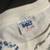 90’s AOP Basketball Shirt (XL) 3 thumbnail