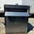 For Sale Commercial Oven to roast corn and potatoes 3 thumbnail