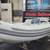 Inflatable Boat Sale 8 thumbnail